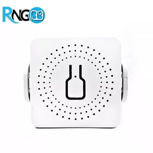 جعبه چندمنظوره مدل MBR1812 سایز 46x41x28mm