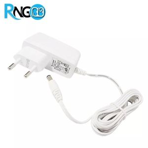 آداپتور 9V-2A دیواری