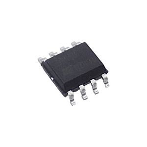 قیمت و خرید تراشه سوئیچینگ UC3845BD1
