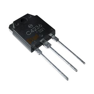 قیمت و خرید ترازیستور C4236