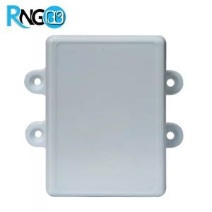 جعبه دیواری 75x70x25 مدل MBW162i