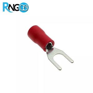 سرسیم U شکل سایز 1.5 فاصله بین دوشاخ 3mm