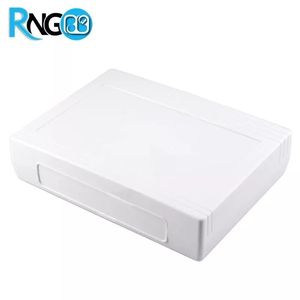 جعبه دیوار نصب 275x204x64 مدل 50016