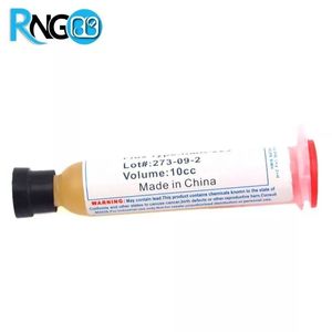 خمیر فلاکس RMA-223