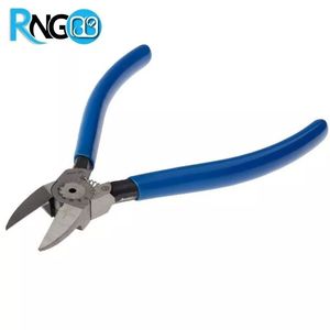 سیم چین ST-501 سایز 5 اینچ برند SanTus