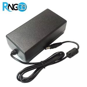 آداپتور 48V-5A بین راهی