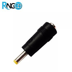 تبدیل جک آداپتور 5.5mm به 4mm
