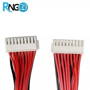 کانکتور PHB مادگی به مادگی 2x9 سیم دار