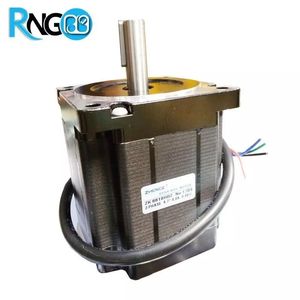 استپر دو فاز 1.8 درجه ZK-8618HB2