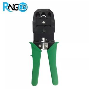 آچار سوکت زن کابل تلفن و شبکه HT-315