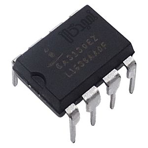 قیمت و خرید تراشه CA3130EZ