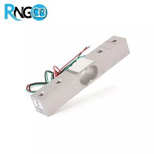 LoadCell لودسل 5 کیلویی مدل YZC-133