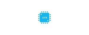 میکروکنترلر AVR