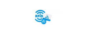 ماژول‌های RFID