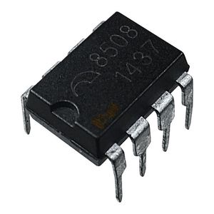 قیمت و خرید تراشه ME8508