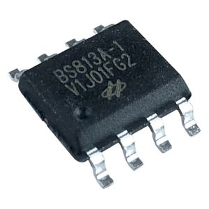قیمت و خرید تراشه BS813A-1