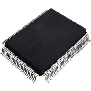 قیمت و خرید تراشه SCH5327B-NS