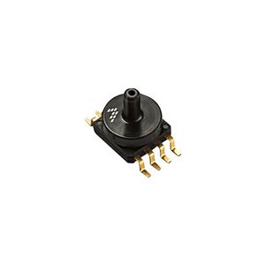 قیمت و خرید حسگر فشار MPXV4006G