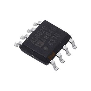 قیمت و خرید تراشه AD8629