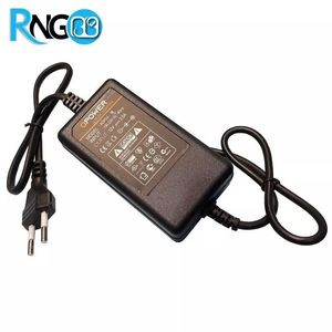 آداپتور 12V-2A بین راهی درجه 1