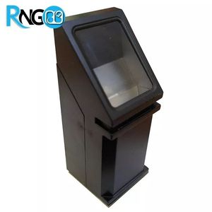 ماژول اثر انگشت R308