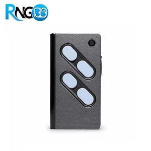 ریموت 4 کانال 433MHz بلوتوثی مدل 2242 خازنی