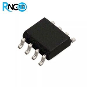 AT24C08 SMD