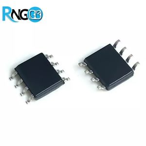 AT24C64 SMD