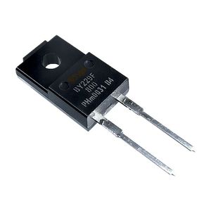 قیمت و خرید دیود BY229F-800