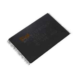قیمت و خرید تراشه حافظه AM29F800BB-70EF