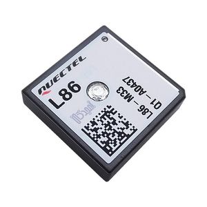 قیمت و خرید ماژول Quectel L86-M33