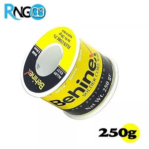 سیم لحیم 0.8mm 250g بهینکس Behinex