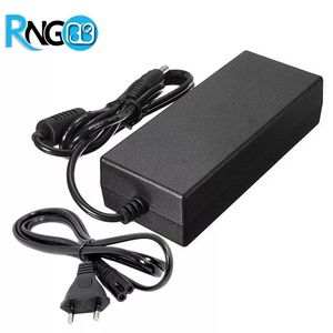 آداپتور 48V-3A بین راهی
