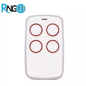 ریموت 4 کانال 433MHz مدل ایگل