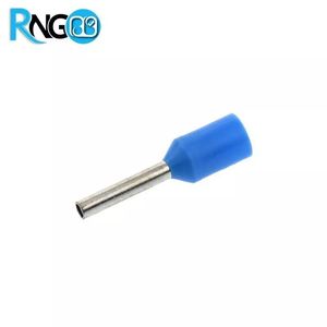 سرسیم وایرشو 0.75 کد E7508
