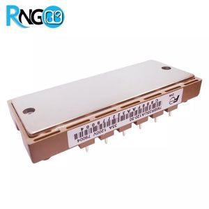 ماژول 7 تایی IGBT با پل 3 فاز 7MBR35UA-120-50 اورجینال FUJI