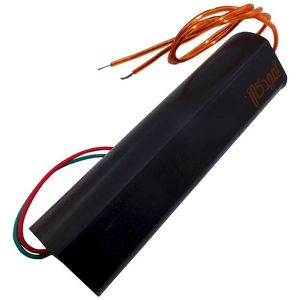 قیمت و خرید ماژول افزاینده ولتاژ و جرقه زن مدل XH-3251