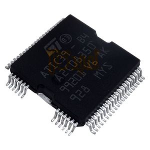 قیمت و خرید تراشه خودرویی A2C08350