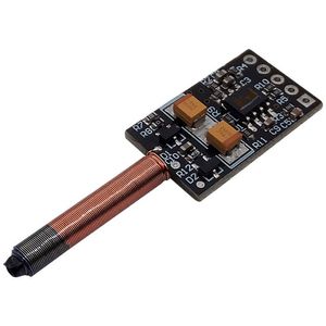 قیمت و خرید ماژول مغناطیس EMS-100