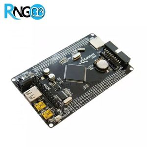 برد کاتالیست STM32F217ZGT6
