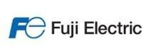 فهرست محصولات بر اساس برند Fuji Electronics