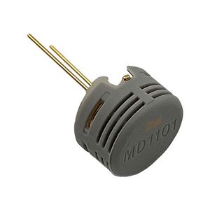 قیمت و خرید حسگر رطوبت خازنی HS1101LF