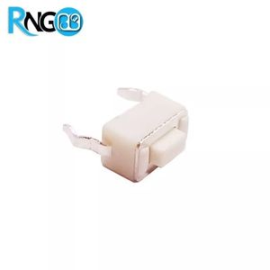 تک سوئیچ 2 پایه 3x6x5 ریموتی