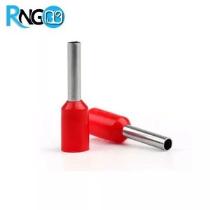 سرسیم وایرشو 1 کد E1008
