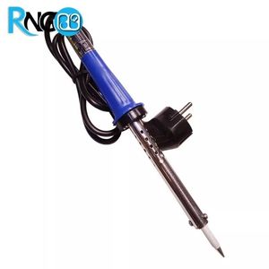 هویه 60W استاندارد مارک Welier - مدل WE-60R