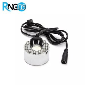 ماژول تولید بخار سرد تک سنسور 400ML/h مجهز به LED