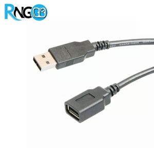 کابل USB-A افزایش طول 1.5m