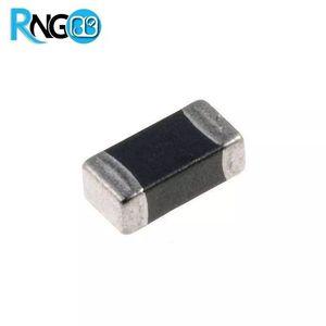 Bead Ferrite فریت بید 0805 SMD