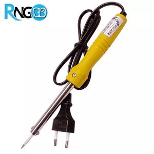 هویه 40W مارک KAYO - مدل KY-40R
