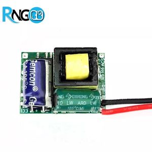 ماژول مبدل AC 220v به DC 5v-600mA